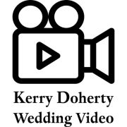 Kerry Doherty Wedding Video
