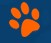 Beechgrove Doggy Fun Park