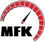 MFK Auto Care