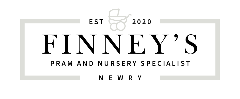 Finney's Pram and Nursery Specialist