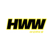 Hard Work Works Hybrid Unit