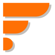 Flanagan Flooring NI