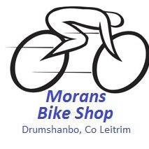 Morans Bike Shop