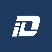 iDriveDirect