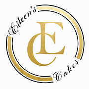 Eileen's Cakes