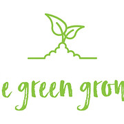 Little Green Growers