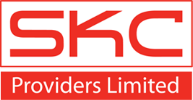 SKC Providers Limited