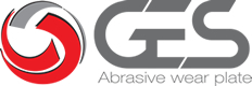 Global Equipment Spares