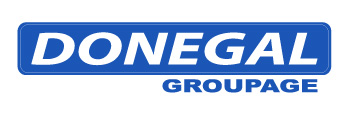 Donegal Groupage