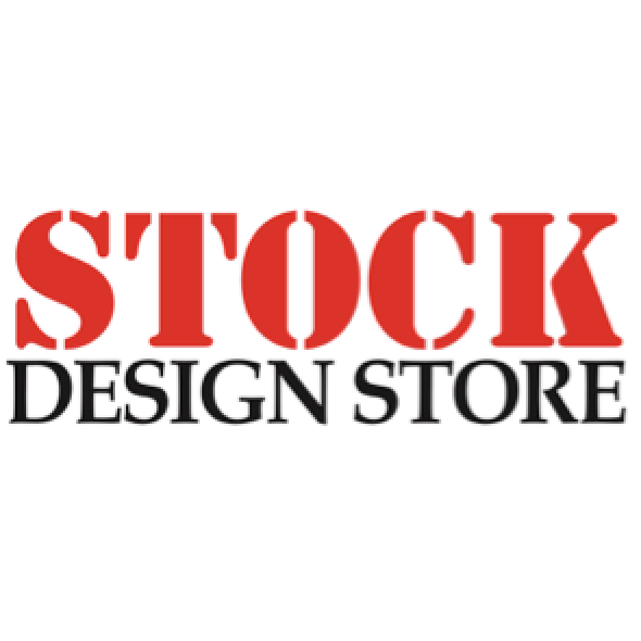 Stock Design Ireland Limited