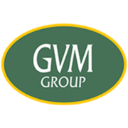 GVM Property Sales