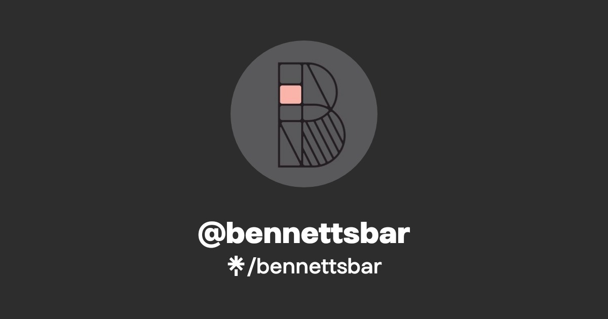 Bennetts