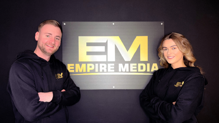 Empire Media