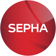Sepha Ltd