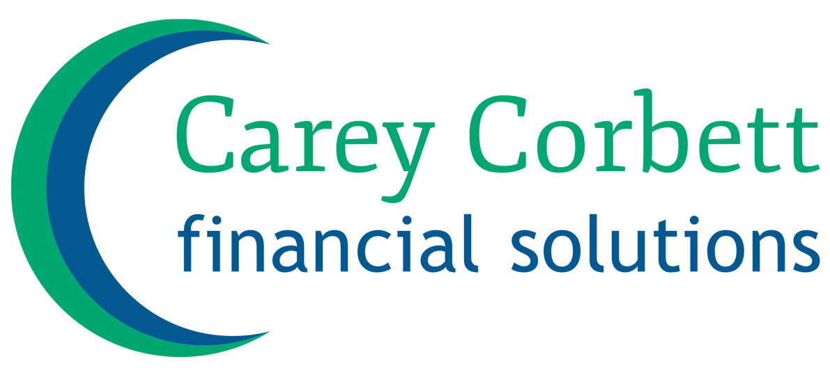 Carey Corbett Financial Solutions