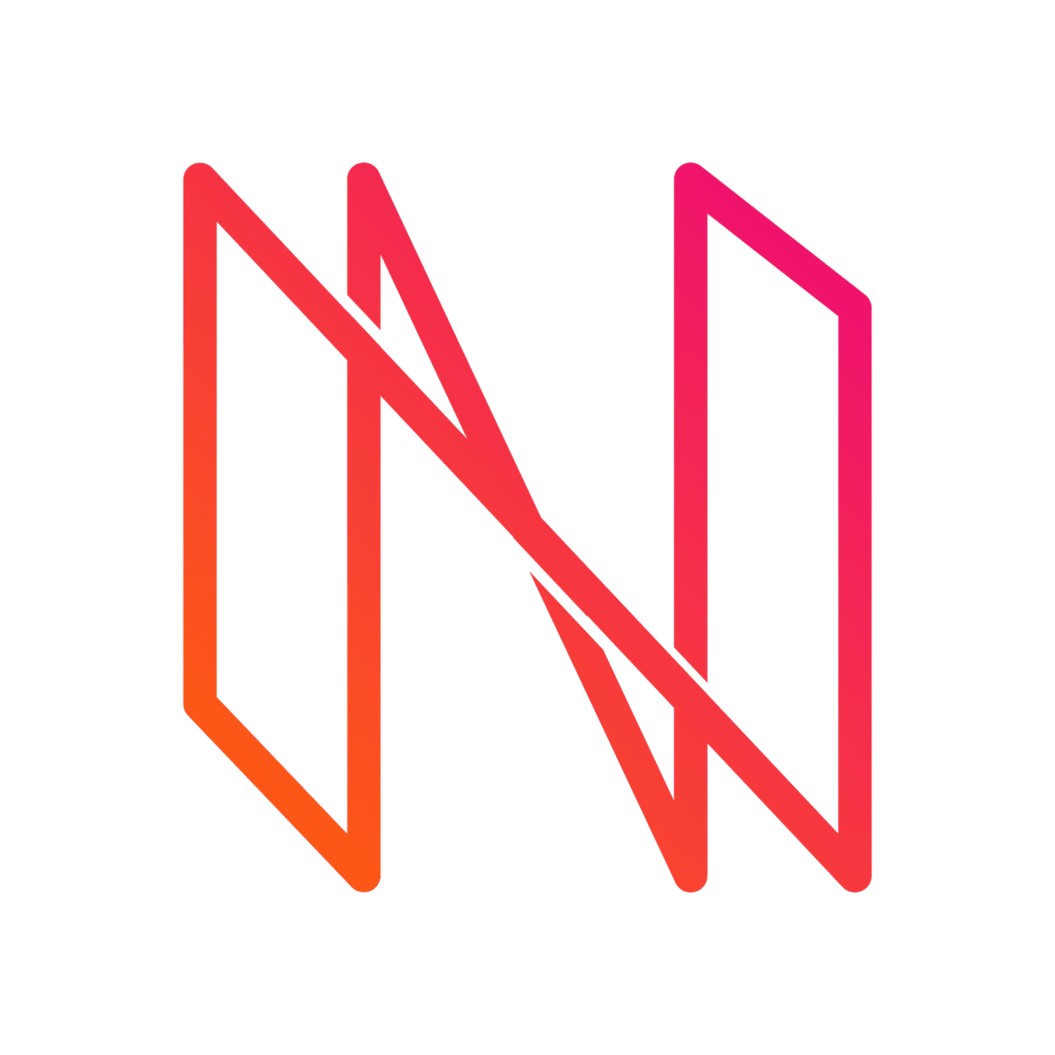 Nebula Coaching - Bishopstown