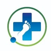 Magherafelt Foot Clinic