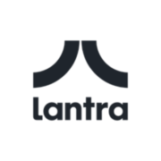 Lantra Sector Skills Council