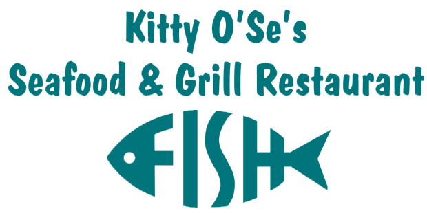 Kitty O’Sé’s Seafood and Grill Restaurant