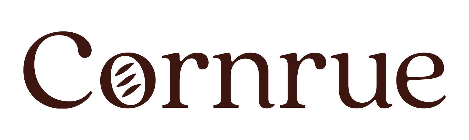 Cornrue Bakery