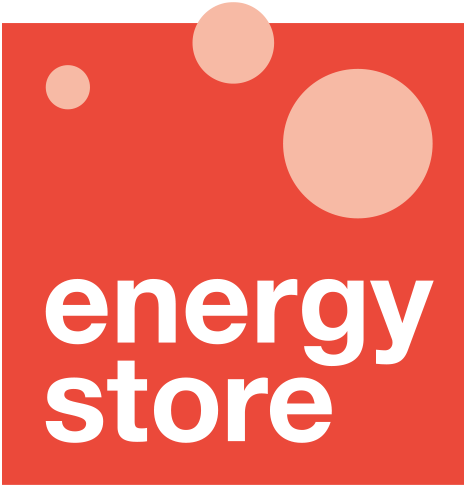 Energystore Ltd