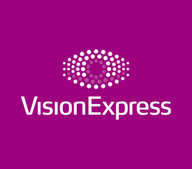 Vision Express Opticians at Tesco - Carrickfergus