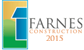 Farnes Construction Limited