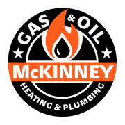 McKinney Gas & Oil