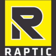 Raptic