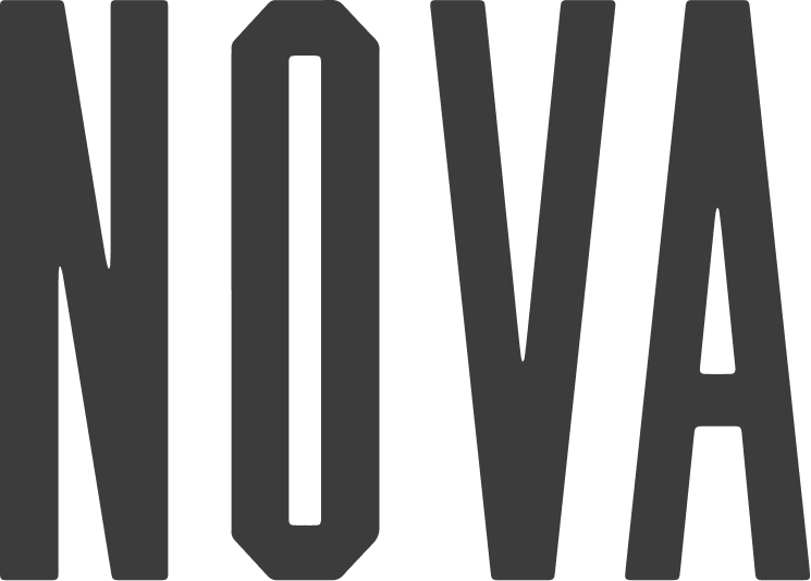 Nova