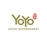 YoYo Asian Supermarket