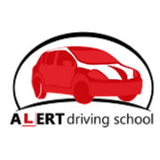 Alert Driving School in Mullingar