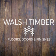 Walsh Timber Flooring