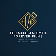 FFAB - Videography