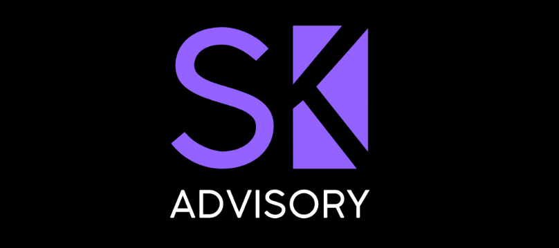 SK Advisory