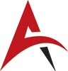 AOCA Engineering Consultants