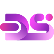 Digi Skills Agency