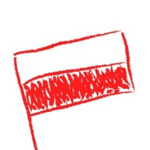 Polska Szkoła Finglas