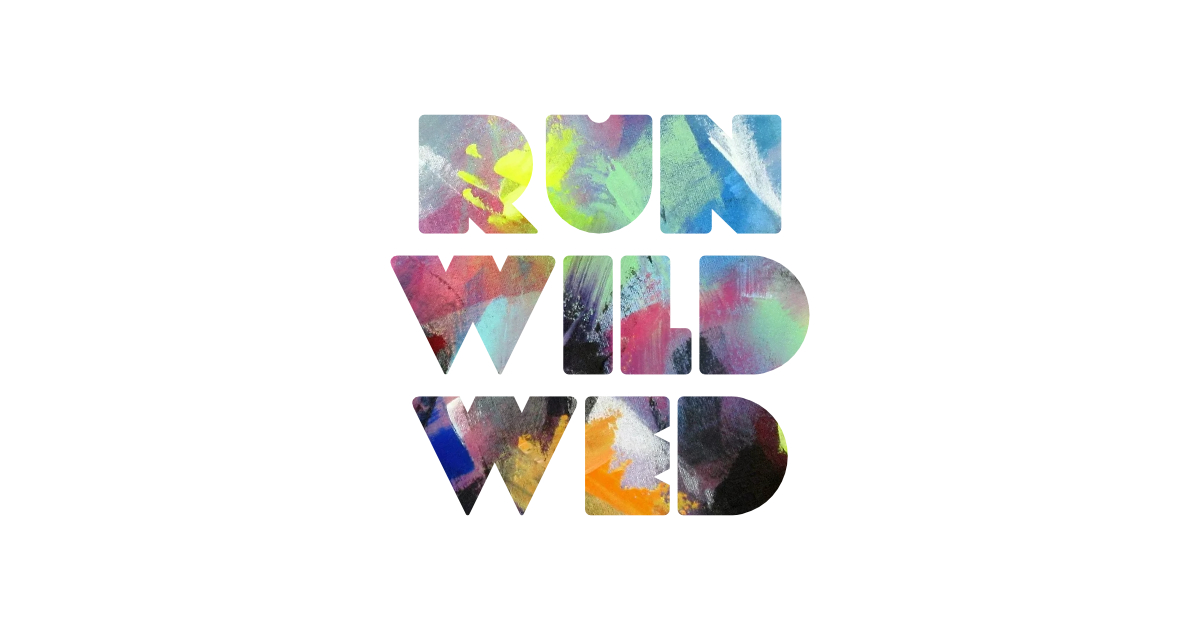 Run Wild Weddings