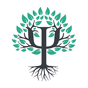 Belfast Psychology Services Ltd
