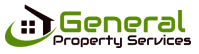 General Property Services Maintence Renovating, New work and more...