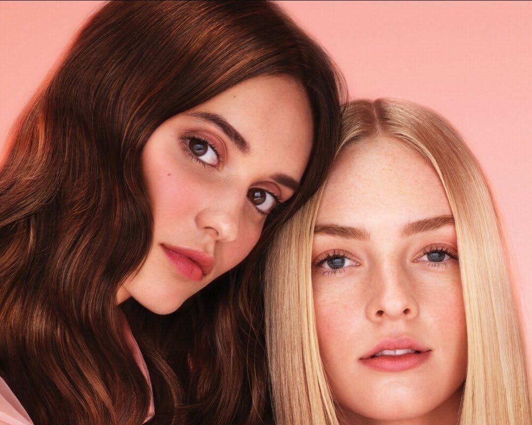 Pello Hairdressers Letterkenny - Exclusive Aveda Salon