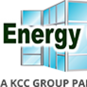 Energy Glazing