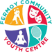 Fermoy Community Youth Centre - Home of the Palace Theatre