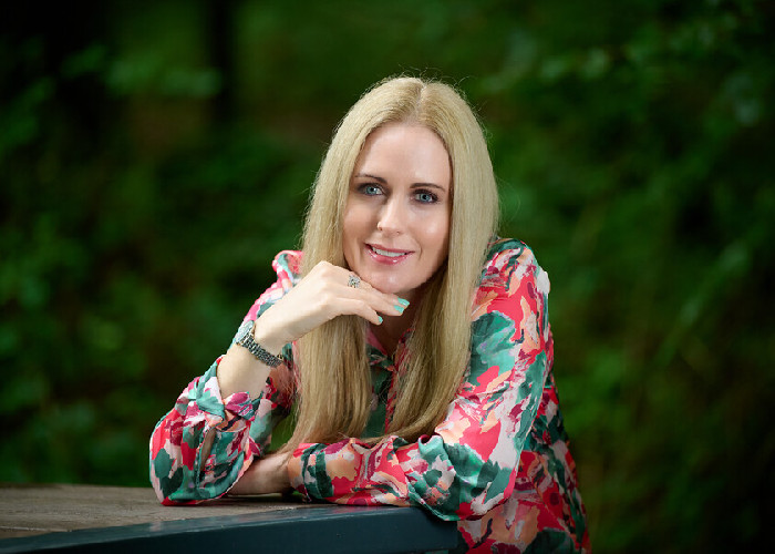 Clement Counselling & Psychotherapy
