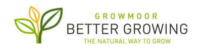 Growmoor Bettergrowing Ltd