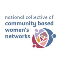 Women's Collective Donegal