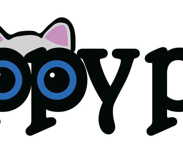 Happy Pets