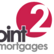 Point 2 Mortgages