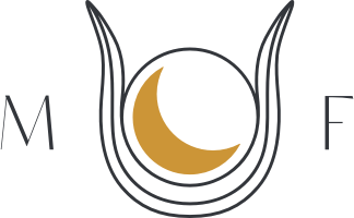 Enigma Wellness Clinic (Maura Farragher)